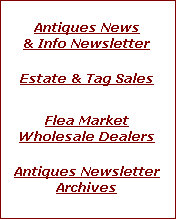 virginia%20flea%20markets%20leesburg%20loudoun%20county%20va%20antique%20flea%20market001001.jpg