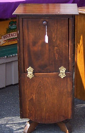 virginia%20flea%20markets%20leesburg%20loudoun%20county%20va%20antique%20flea%20market001014.jpg