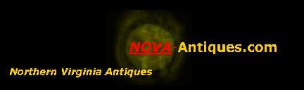 virginia%20flea%20markets%20leesburg%20loudoun%20county%20va%20antique%20flea%20market001018.jpg